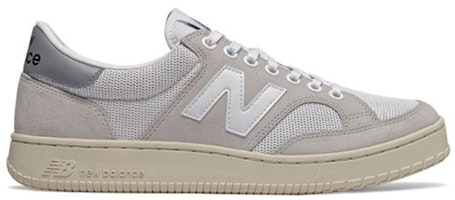 New Balance 400 'Blanco' CT400NDA Order New Balance 400 'Blanco' CT400NDA