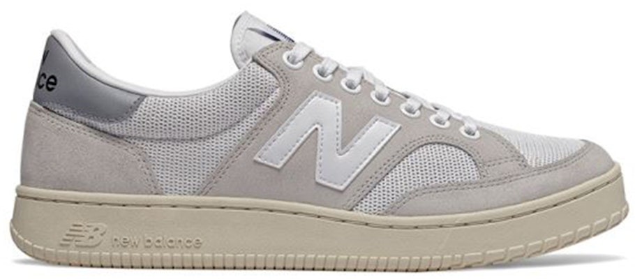New Balance 400 'White' CT400NDA Order New Balance 400 'White' CT400NDA