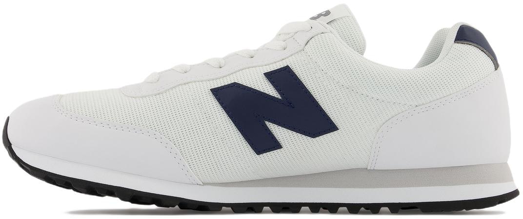 new-balance-400-low-comfort-durable-white-gm-400-ce-1
