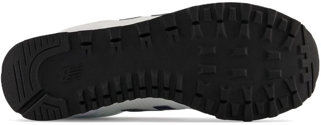 New Balance 400 Low 'Blanco Duradero y Cómodo' GM400CE1 Purchase New Balance 400 Low 'Blanco Duradero y Cómodo' GM400CE1