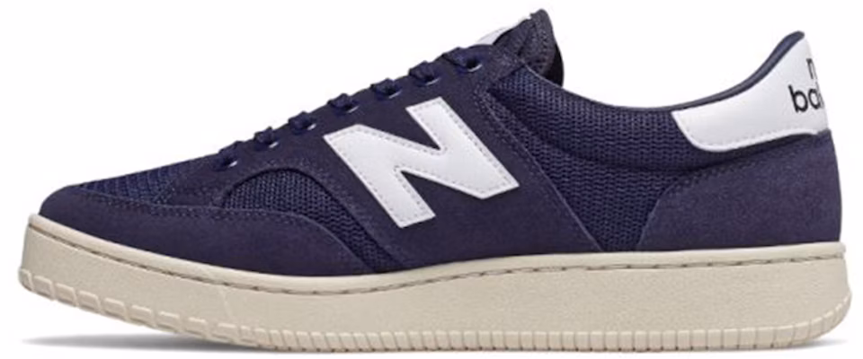 New Balance 400 Seri Biru Navy CT400NDC Buy New Balance 400 Seri Biru Navy CT400NDC