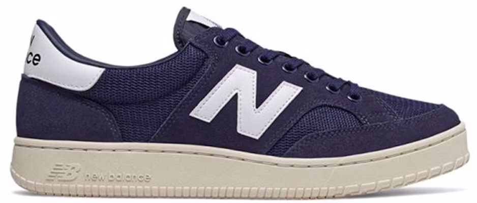 New Balance 400 Seri Biru Navy CT400NDC Order New Balance 400 Seri Biru Navy CT400NDC
