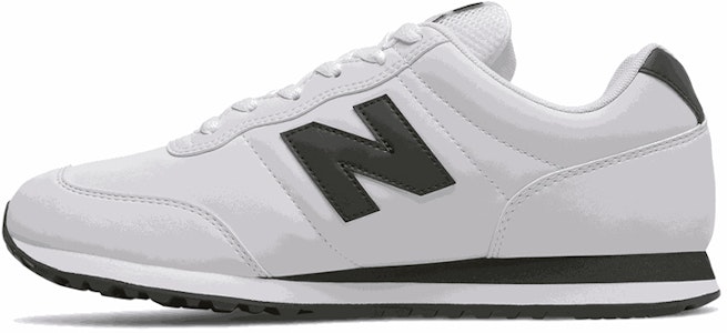 New Balance 400 Retro Low 'Negro y Blanco' GM400LE1 Buy New Balance 400 Retro Low 'Negro y Blanco' GM400LE1