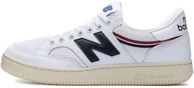 Kasut Unisex New Balance 400 Retro Rendah Gaya Kasual Skateboard Putih CT400JSE Buy Kasut Unisex New Balance 400 Retro Rendah Gaya Kasual Skateboard Putih CT400JSE