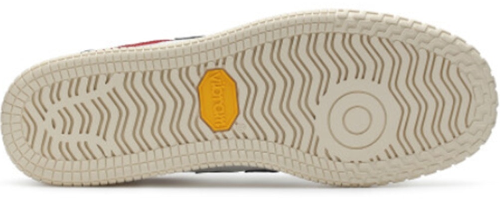 Kasut Unisex New Balance 400 Retro Rendah Gaya Kasual Skateboard Putih CT400JSE Purchase Kasut Unisex New Balance 400 Retro Rendah Gaya Kasual Skateboard Putih CT400JSE