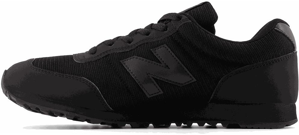 new-balance-400-series-all-black-gm-400-ma-1