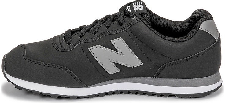 new-balance-400-series-black-grey-gm-400-ld-1