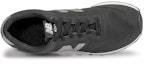 Order New Balance Serie 400 'Negro Gris' GM400LD1