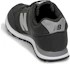 Lookbook New Balance 400 Série ''Noir Gris'' GM400LD1