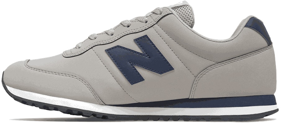 New Balance 400系列 "灰色" GM400LC1 Buy New Balance 400系列 "灰色" GM400LC1