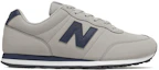 Order New Balance Série 400 ''Gris'' GM400LC1