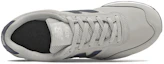 Lookbook New Balance Série 400 ''Gris'' GM400LC1