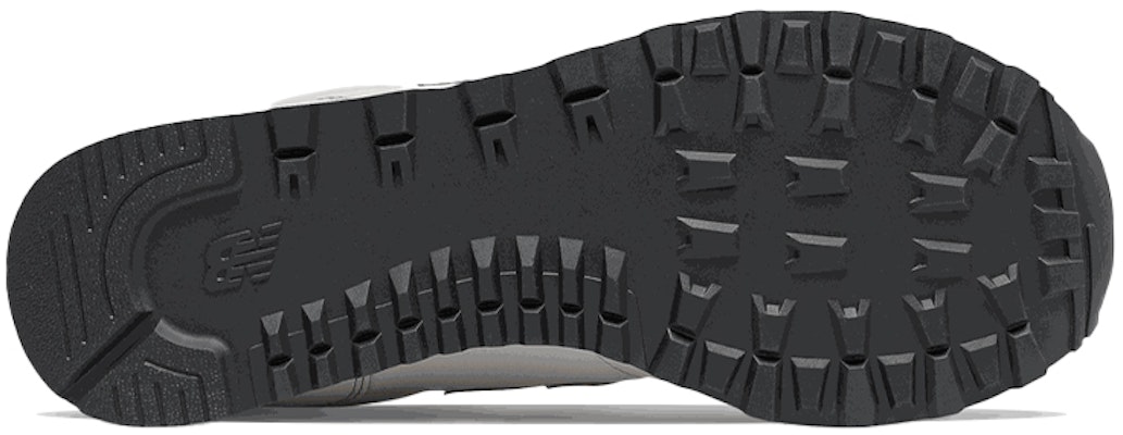 New Balance Seri 400 'Abu-Abu' GM400LC1 Shop New Balance Seri 400 'Abu-Abu' GM400LC1