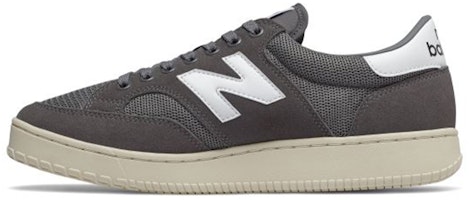 New Balance /Brown 'Grey' CT400NDD New Balance /Brown 'Grey' CT400NDD