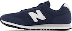 Buy New Balance 400 Serie 'Azul Marino' GM400CR1