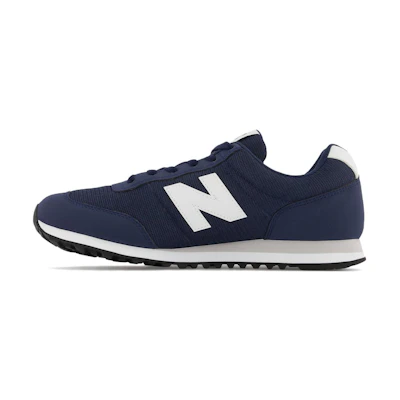 NB 400 Series 'Navy Blue'