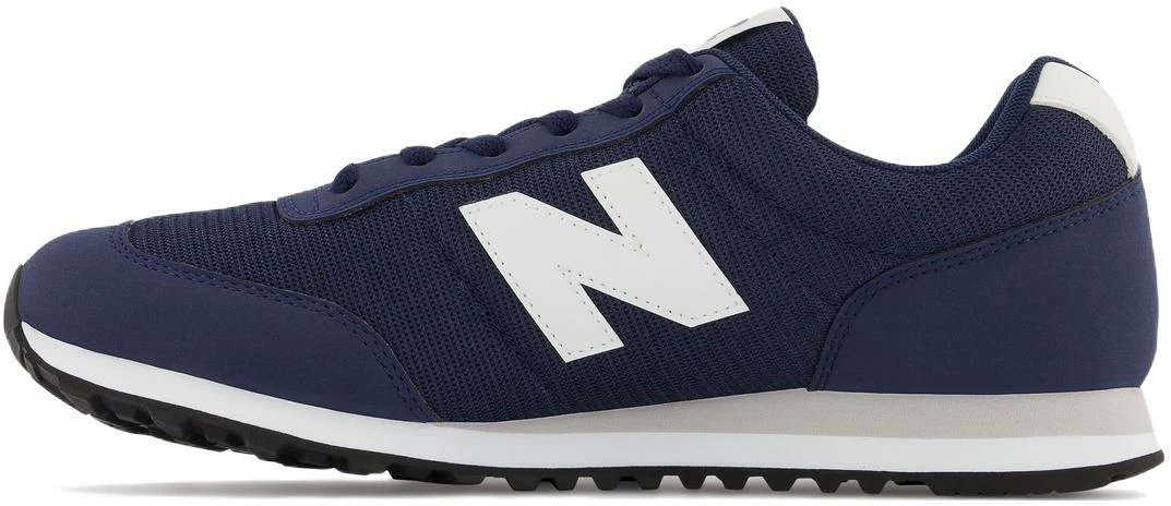 new-balance-400-series-navy-blue-gm-400-cr-1