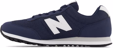 New Balance 400 Series 'Navy Blue' GM400CR1 New Balance 400 Series 'Navy Blue' GM400CR1