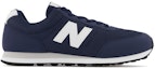 Order New Balance 400 Serie 'Azul Marino' GM400CR1