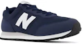 Lookbook New Balance 400 Série ''Bleu Marine'' GM400CR1