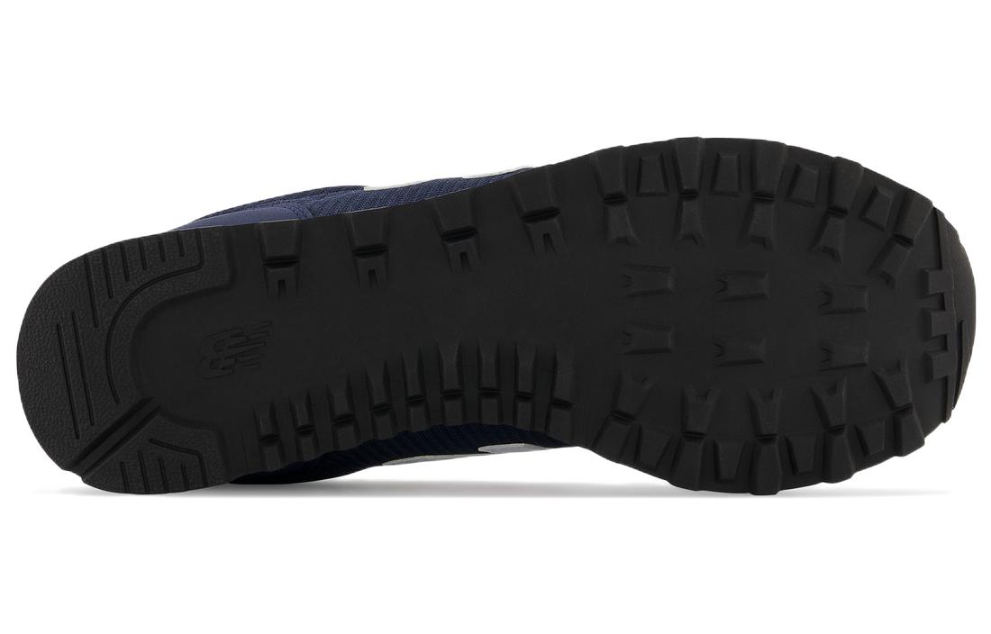 Purchase 뉴발란스 400 네이비 (New Balance 400 Navy) GM400CR1