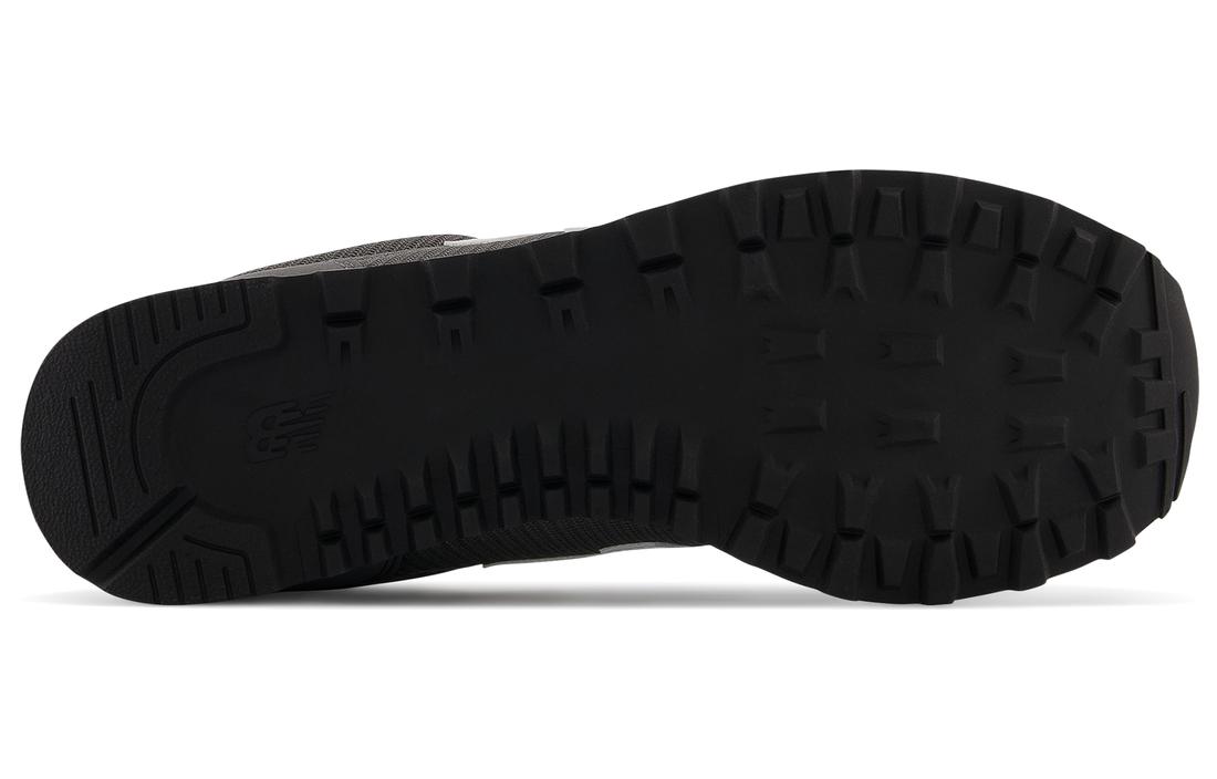 Purchase New Balance 400系列 舒適低筒運動鞋 深灰色