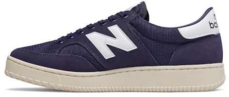 New Balance 400 Series Navy Blue CT400NDC