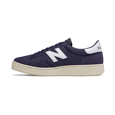 NB 400 Series Navy Blue