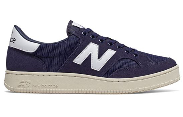 Order New Balance 400 Siri Biru Laut CT400NDC