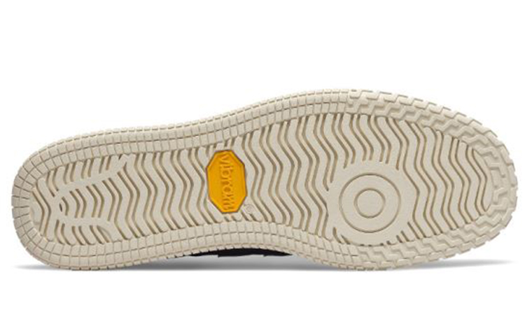 Purchase New Balance 400 Siri Biru Laut CT400NDC