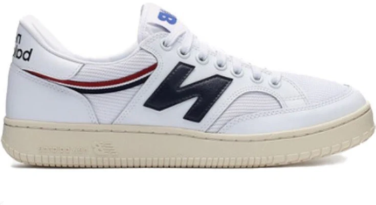New Balance 400 Retro Low Skateboard-Schuhe Unisex Weiß Sneaker CT400JSE Order New Balance 400 Retro Low Skateboard-Schuhe Unisex Weiß Sneaker CT400JSE