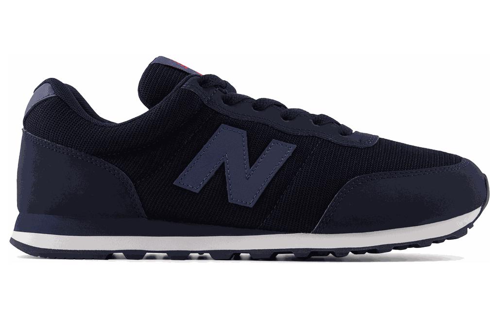 Order New Balance 400 Scarpe Running ''Comode Traspiranti Blu'' GM400MB1
