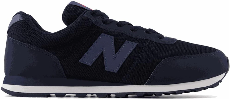 New Balance 400 Scarpe Running ''Comode Traspiranti Blu'' GM400MB1 Order New Balance 400 Scarpe Running ''Comode Traspiranti Blu'' GM400MB1