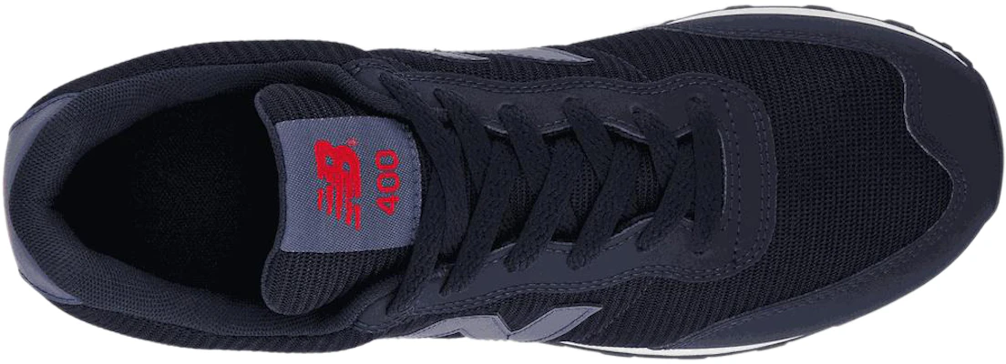 New Balance 400 Scarpe Running ''Comode Traspiranti Blu'' GM400MB1 Shop New Balance 400 Scarpe Running ''Comode Traspiranti Blu'' GM400MB1