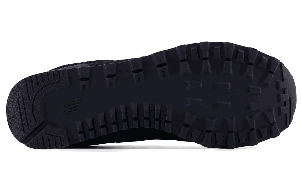 Purchase New Balance 400 Scarpe Running ''Comode Traspiranti Blu'' GM400MB1