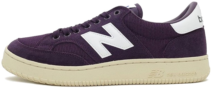 new-balance-400-skate-shoes-purple-ct-400-ndb