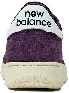 ニューバランス 400 パープル (スケートシューズ) CT400NDB Shop ニューバランス 400 パープル (スケートシューズ) CT400NDB
