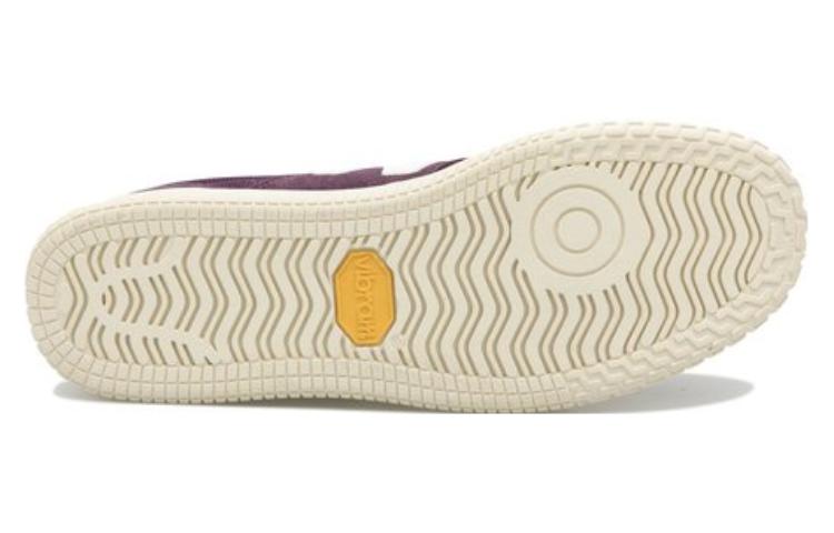 Purchase New Balance 400滑板鞋'紫色' CT400NDB