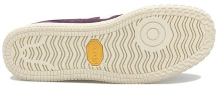 ニューバランス 400 パープル (スケートシューズ) CT400NDB Purchase ニューバランス 400 パープル (スケートシューズ) CT400NDB