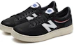 Order New Balance 400 Zapatillas Negras CT400JSF