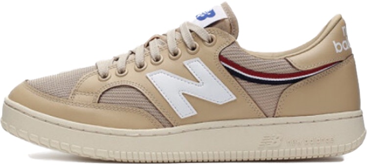 new-balance-400-sneakers-khaki-ct-400-jsg