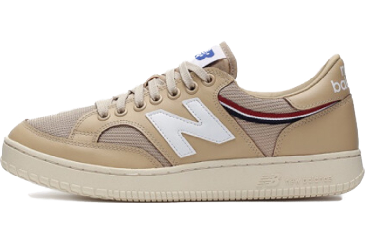 New Balance 400 Sneakers Khaki CT400JSG