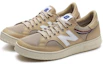 Order New Balance 400 Sepatu Khaki CT400JSG