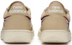 Shop New Balance 400 Sepatu Khaki CT400JSG