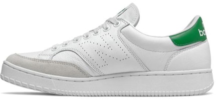 New Balance 400 Sneakers White CT400MCD