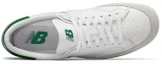 Lookbook New Balance 400 Sneaker Weiß CT400MCD