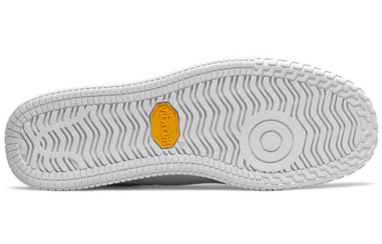 Shop New Balance 400 Sneaker Weiß CT400MCD