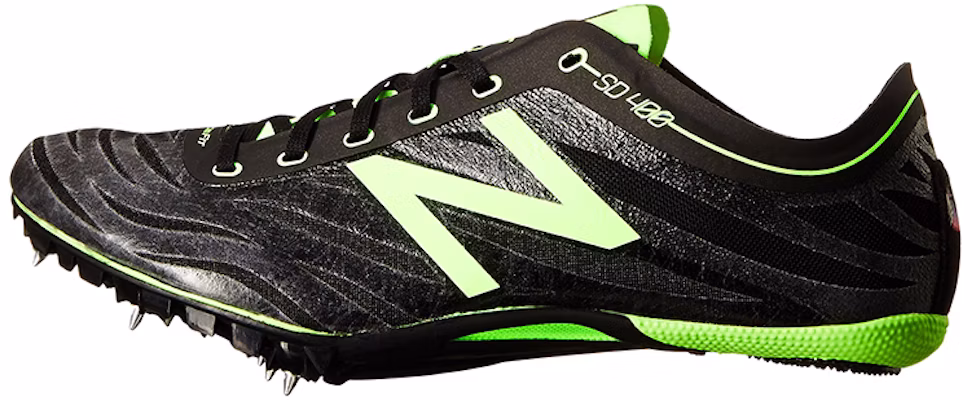 New Balance 400v3 ''Zwart Toxic'' MSD400B3 Buy New Balance 400v3 ''Zwart Toxic'' MSD400B3