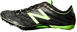 Buy New Balance 400v3 ''Zwart Toxic'' MSD400B3