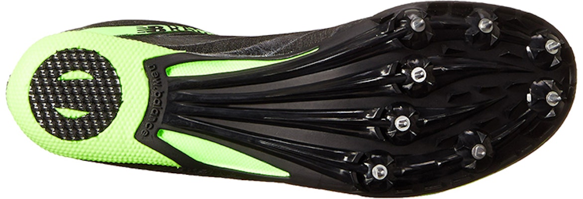 New Balance 400v3 'Hitam Beracun' MSD400B3 Shop New Balance 400v3 'Hitam Beracun' MSD400B3